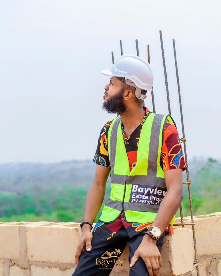 Bayview Estate Investment