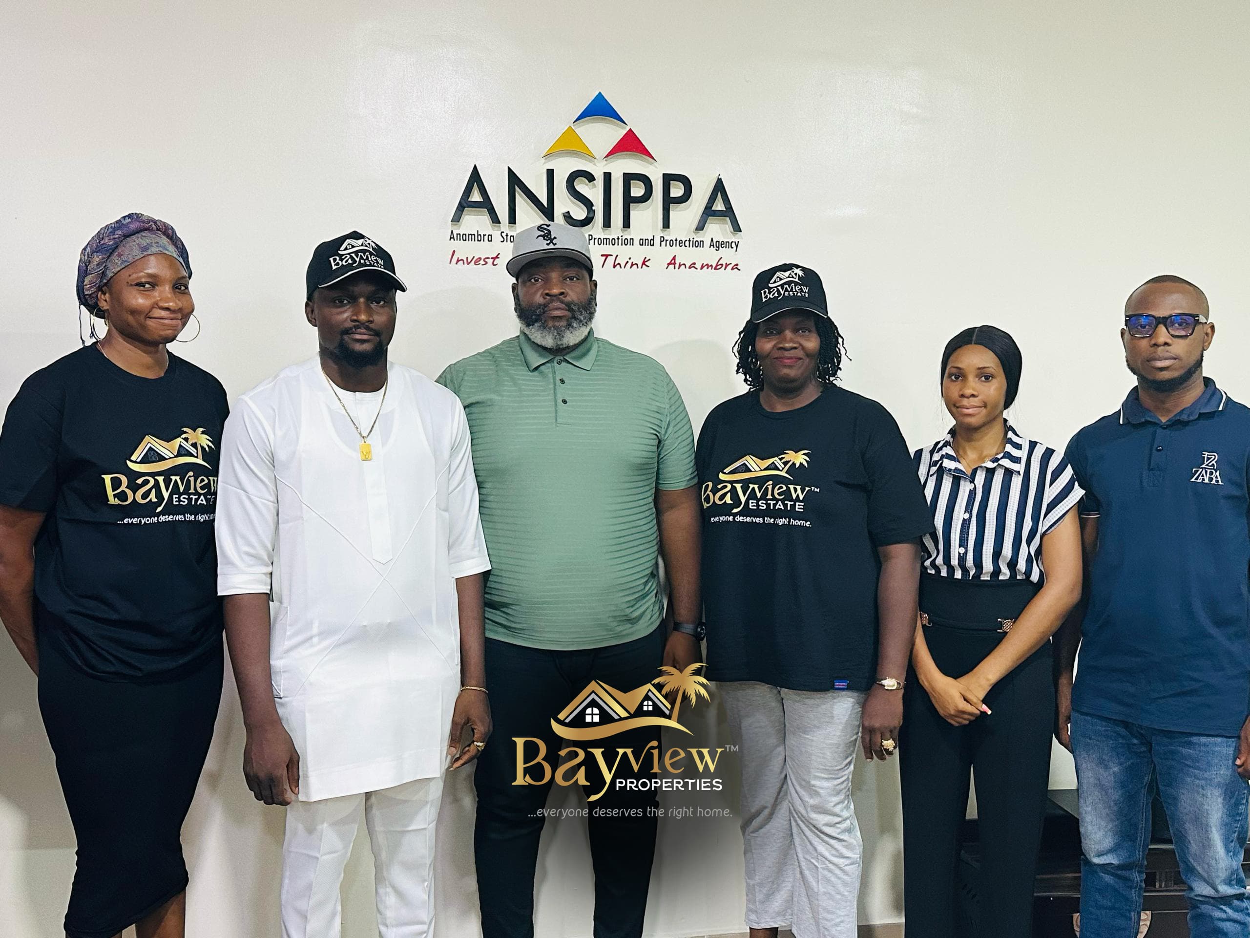 Strategic planning meeting