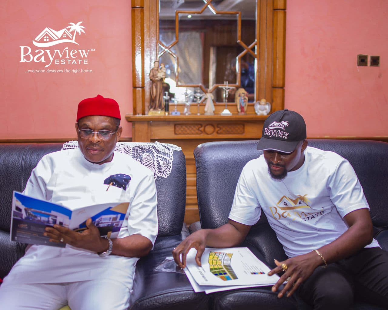 Team collaboration session