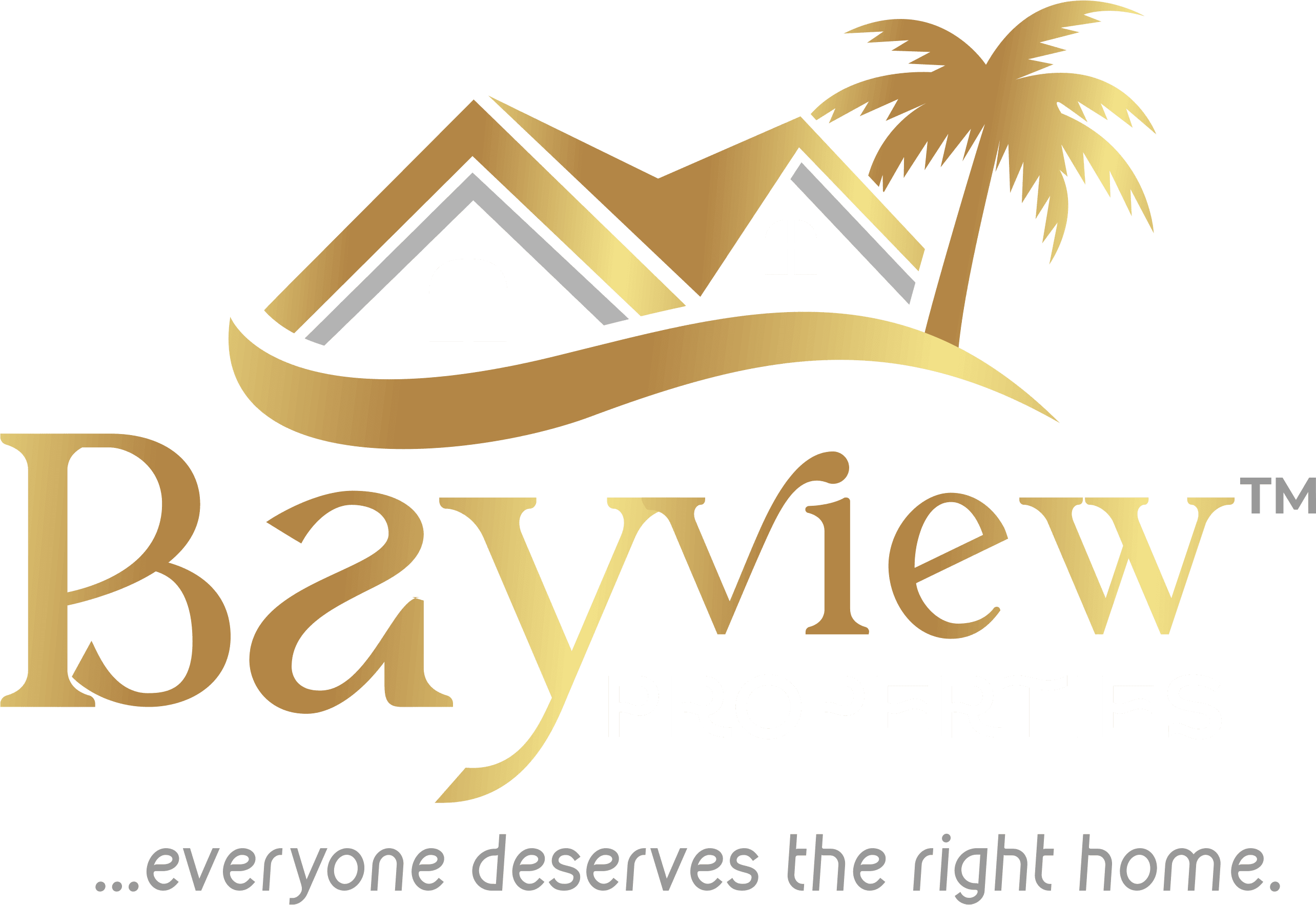 Bayview Estate