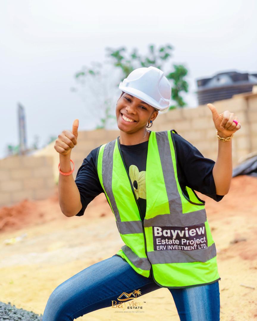Join Bayview Estate Team